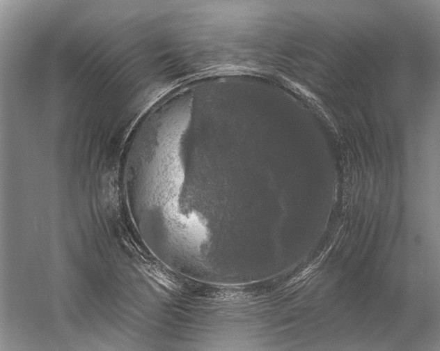 X0000060261170200510281158