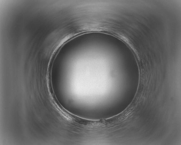 X0000060261187200510281157