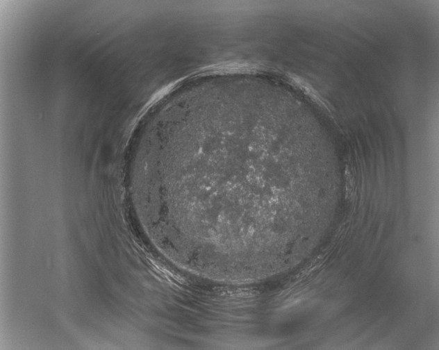 X0000060261213200510281157