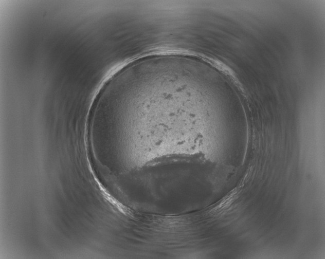 X0000060261231200510281157