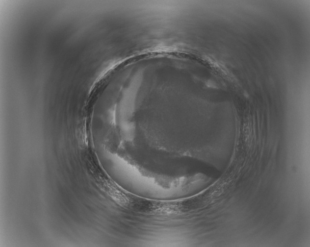 X0000060261262200510281156