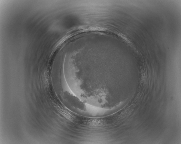 X0000060261266200510281156