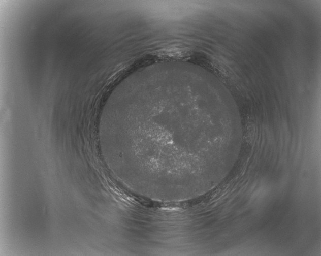 X0000060261297200510281155