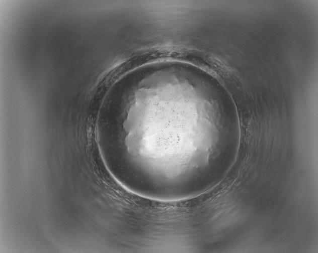 X0000060261302200510281155