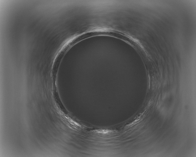 X0000060261319200510281155