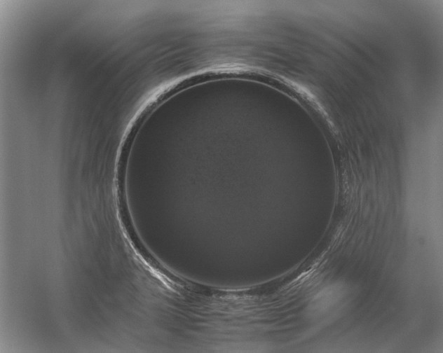 X0000060261327200510281155