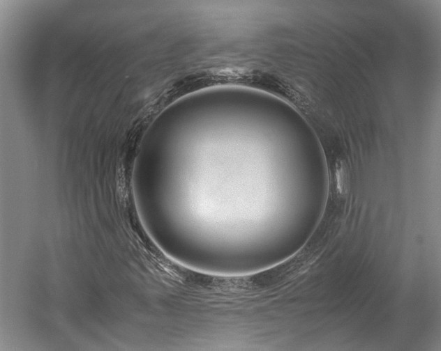 X0000060261347200510281155