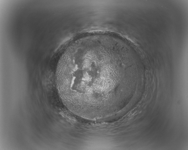 X0000060261351200510281155