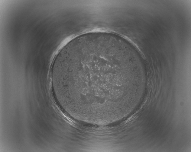 X0000060261367200510281154