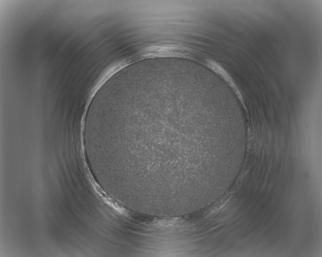 X0000060261386200510281154