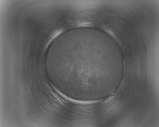 X0000060261405200510281153