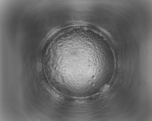 X0000060261407200510281153