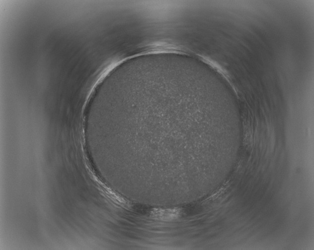 X0000060261415200510281153