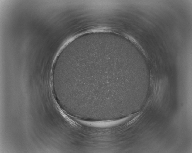 X0000060261421200510281154