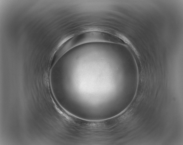 X0000060261433200510281154