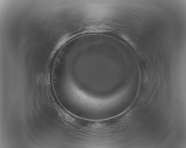 X0000060261459200510281153