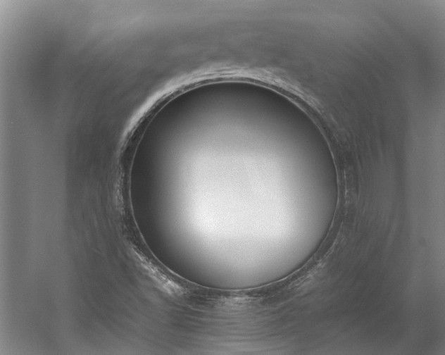 X0000060261502200510281152