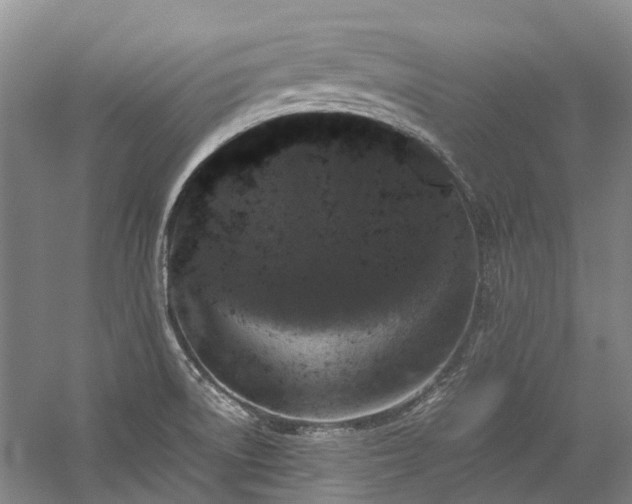 X0000060261522200510281152