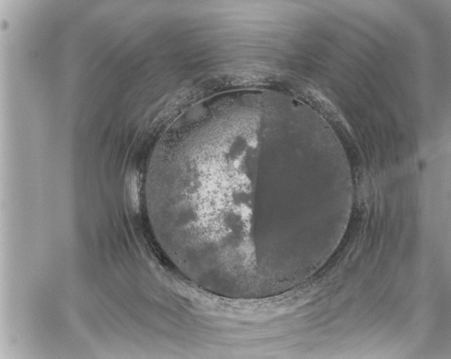 X0000060260026200511010924