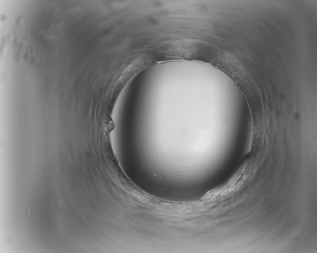 X0000060260045200511010924