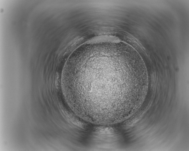 X0000060260073200511010924