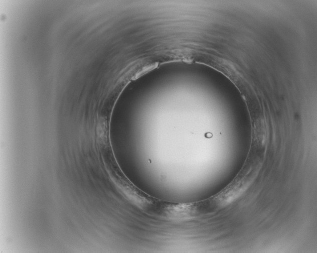 X0000060260092200511010924