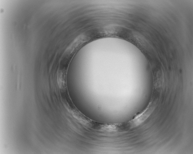 X0000060260140200511010922