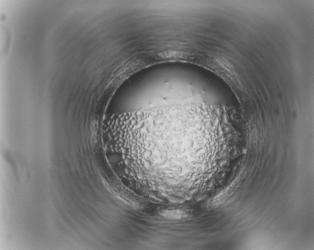 X0000060260171200511010922