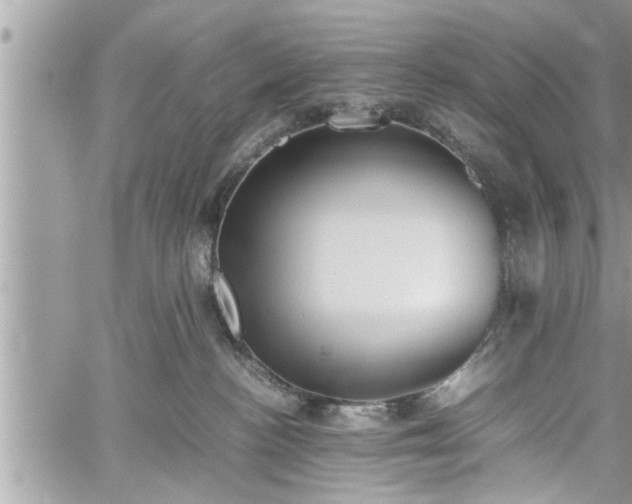 X0000060260188200511010922