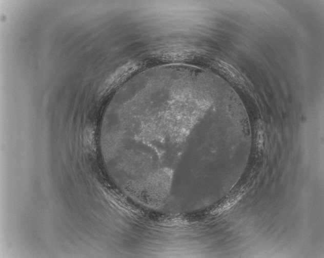 X0000060260258200511010920