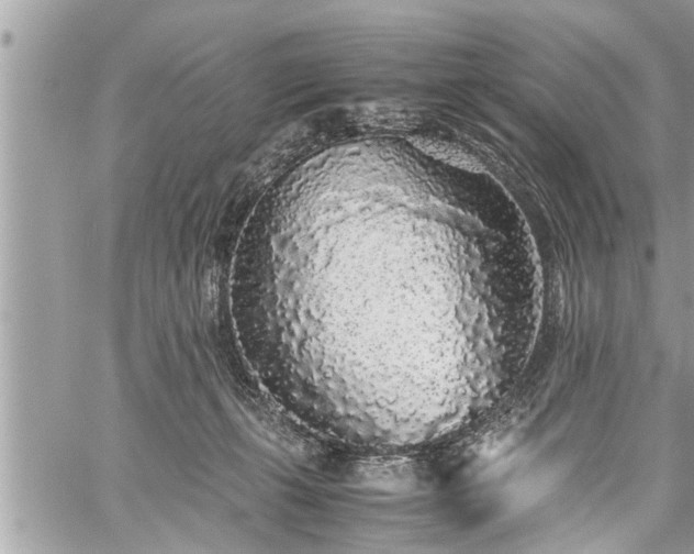 X0000060260271200511010920