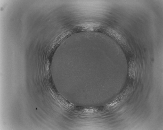 X0000060260314200511010920