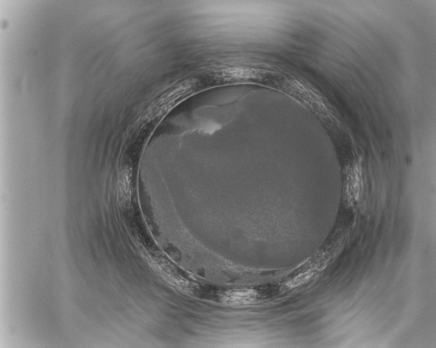 X0000060260410200511010918