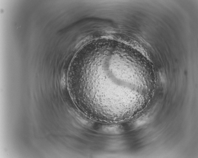 X0000060260479200511010918