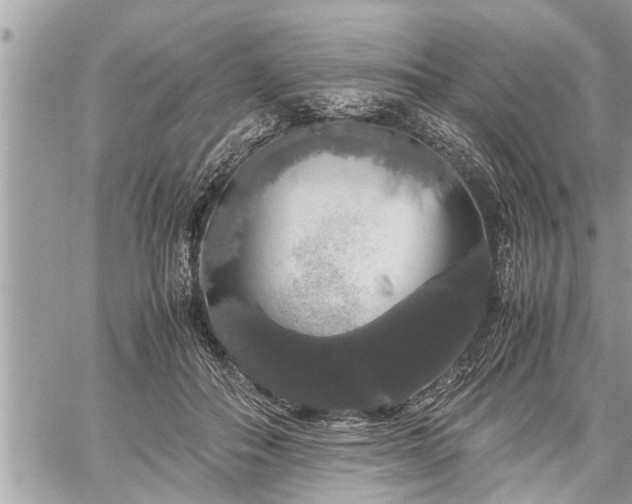 X0000060260506200511010916