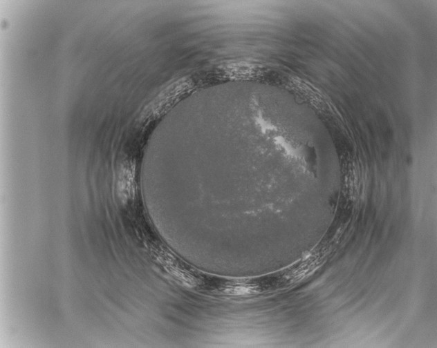 X0000060260610200511010914