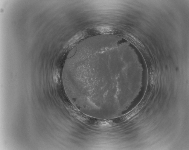 X0000060260618200511010914