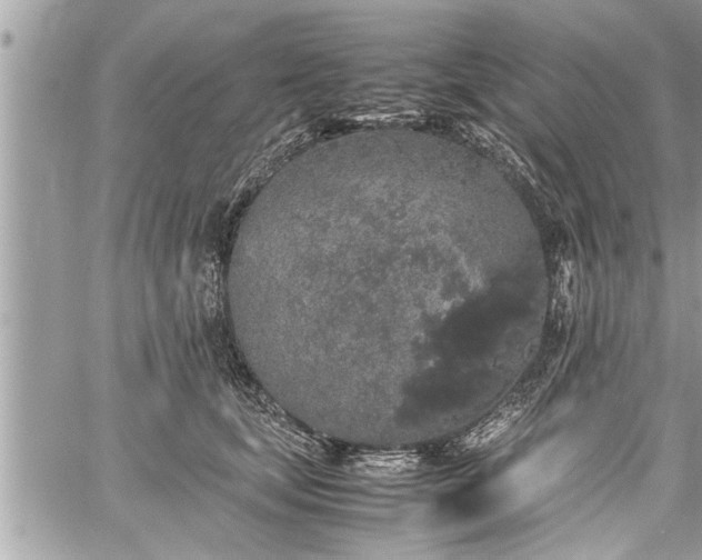 X0000060260659200511010914