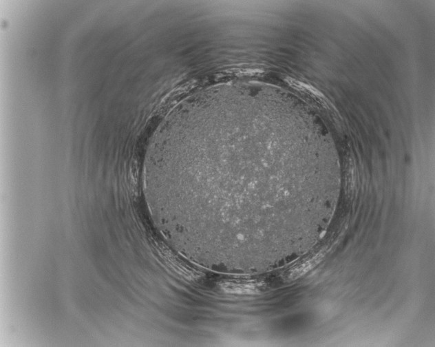 X0000060260661200511010914