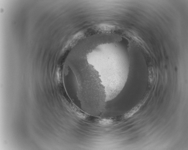 X0000060260718200511010913