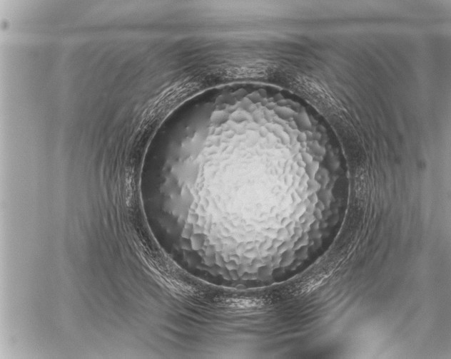 X0000060260741200511010912