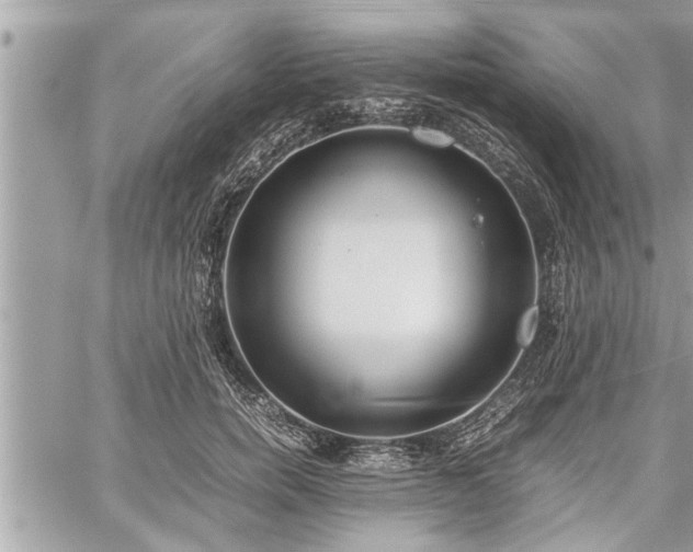 X0000060260750200511010912