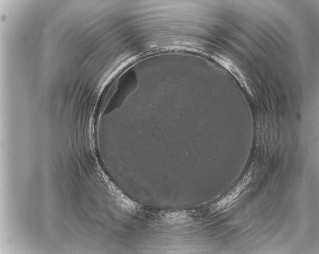 X0000060260798200511010911