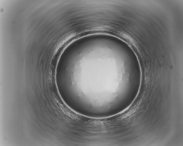 X0000060260827200511010910