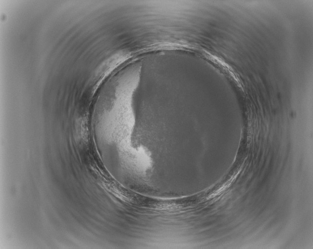 X0000060261170200511010905