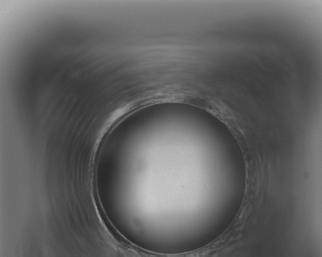 X0000060260003200511041401