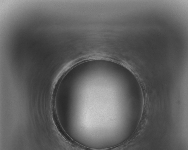 X0000060260007200511041401