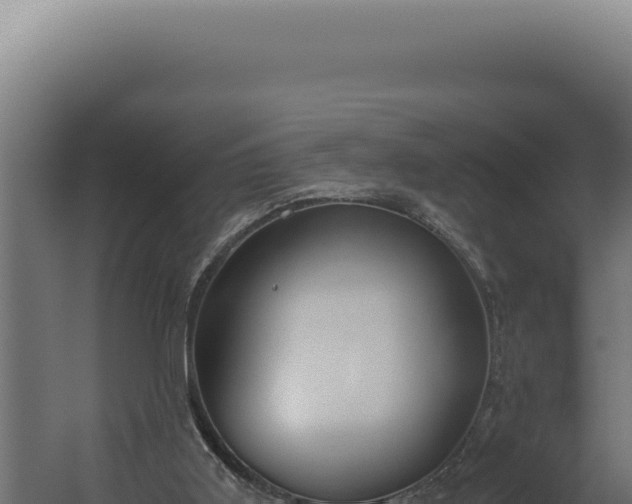 X0000060260011200511041401