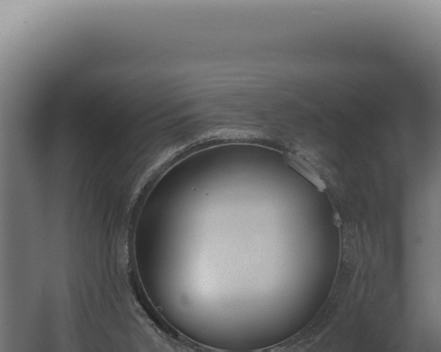 X0000060260015200511041401