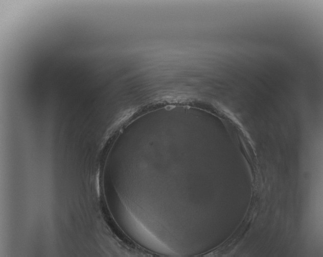 X0000060260019200511041401